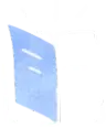 Self-Paced Online Learning