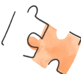 Access and user control